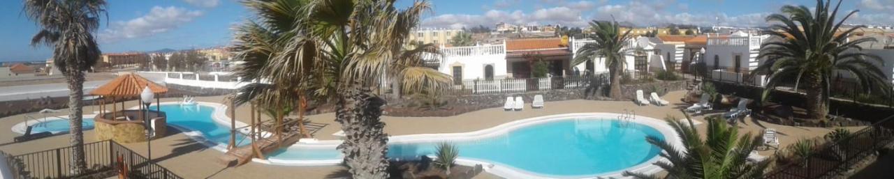 Casa Antigua Apartment คอสตา เด อันตีกัว ภายนอก รูปภาพ