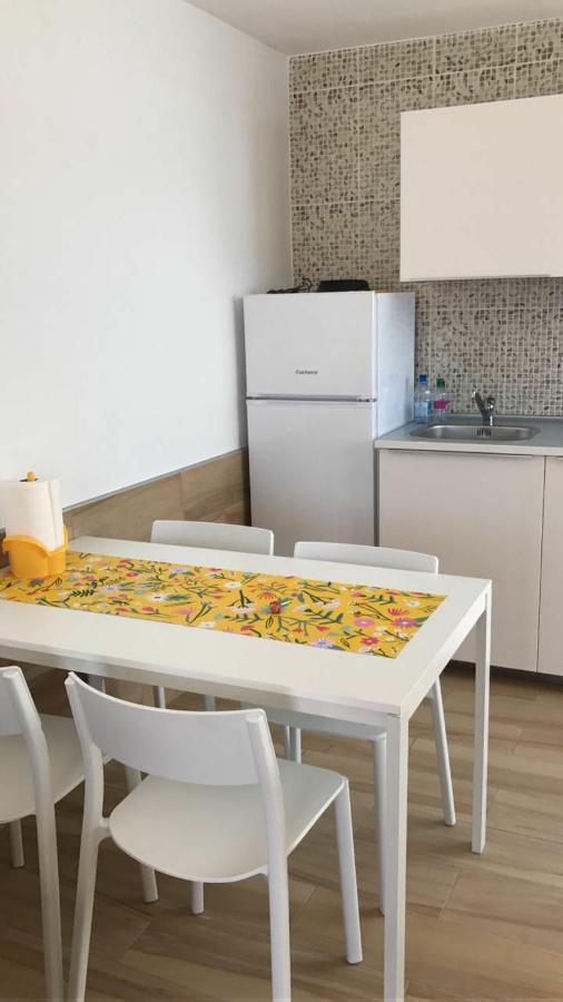Casa Antigua Apartment คอสตา เด อันตีกัว ภายนอก รูปภาพ